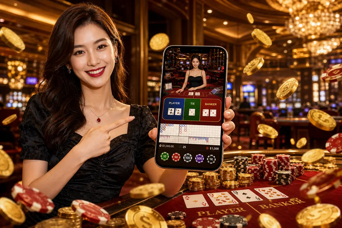 vv777 বোনাস ও পেমেন্ট পদ্ধতি bKash Nagad