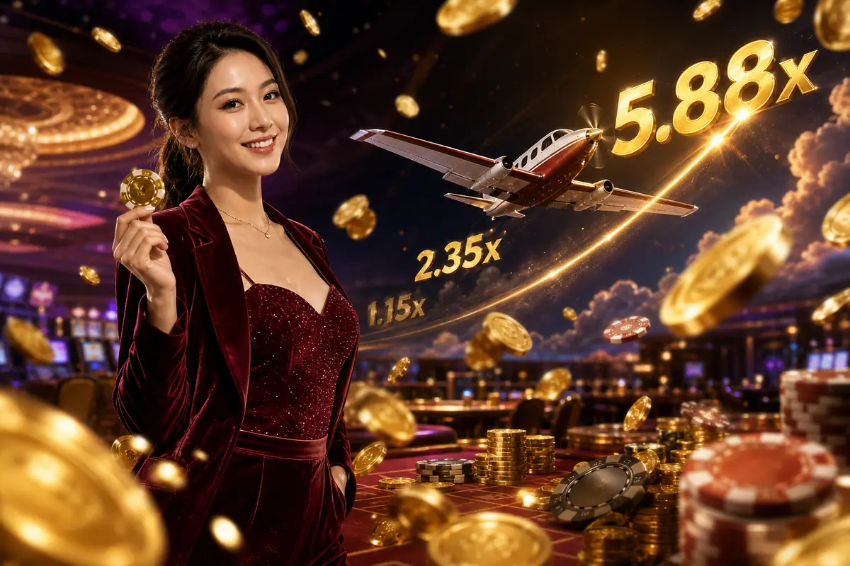 vv777 ক্রিকেট মার্কেট বিকল্প