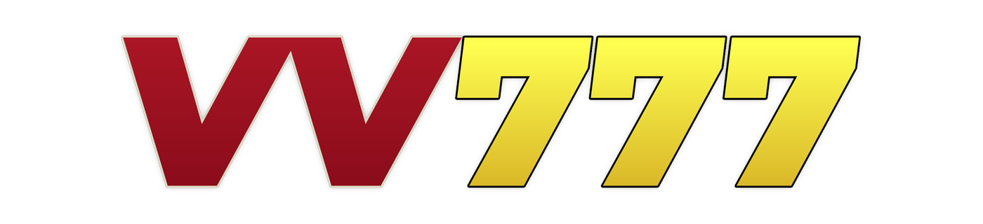 vv777